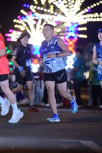 BIB: 
                            <button type="button" onclick="openModal(23054420)" class="btn btn-primary btn-sm float-right btn-popup" data-toggle="modal" data-target=".modal-high-quality">
                        <i class="fas fa-shopping-cart"></i> Add to Cart
                    </button>
                                            <button type="button" onclick="isThisMe(23054420, true)" class="btn btn-success btn-sm float-right btn-popup btn-isme hidden" data-toggle="tooltip" data-placement="bottom" title="นี่คือรูปของคุณใช่ไหม คลิกที่นี่เพื่อเอาเข้าอัลบั้ม">
                        <i class="fas fa-plus"></i> Add to album
                    </button>
                    <button type="button" onclick="isThisMe(23054420, false)" class="btn btn-warning btn-sm float-right btn-popup btn-isnotme hidden">
                        <i class="fas fa-ban"></i> Remove from album
                    </button>